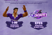 Ekran görüntüsü 2025-03-26 021423.png