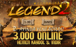 Ekran görüntüsü 2025-03-26 023906.png