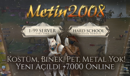 Ekran görüntüsü 2025-03-26 024405.png Ekran görüntüsü 2025-03-26 024405.png